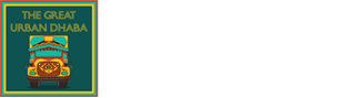 TGUD - Logo